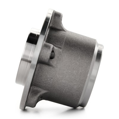 Wheel Hub RIDEX 653W0253 653W0253 - photo 5