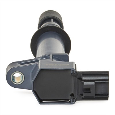 Ignition Coil RIDEX 689C0047P 689C0047P - photo 6