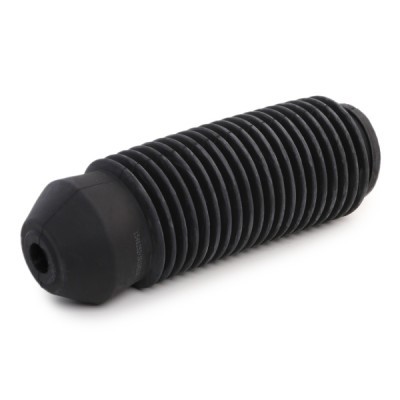 Dust Cover Kit, shock absorber RIDEX 919D0166 919D0166 - photo 3