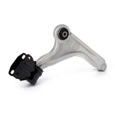 Control Arm RIDEX 273C2404 273C2404 - photo 4