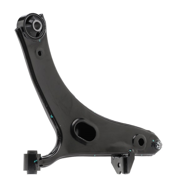 Control Arm RIDEX 273C2635 273C2635 - photo 1