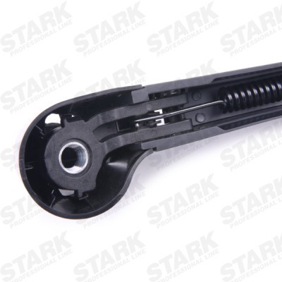 Wiper Arm Stark SKWA-0930222 SKWA-0930222 - photo 7