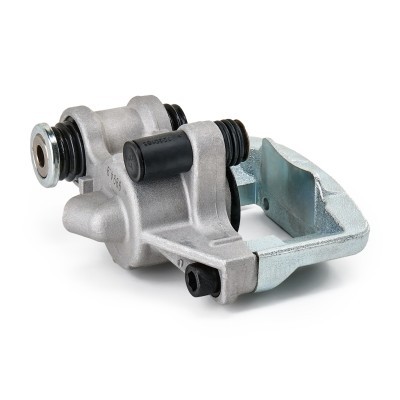 Brake Caliper RIDEX 78B0478R 78B0478R - photo 4