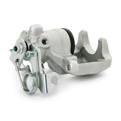 Brake Caliper RIDEX 78B0200R 78B0200R - photo 4