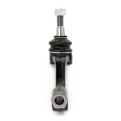 Tie Rod End RIDEX 914T1129 914T1129 - photo 4