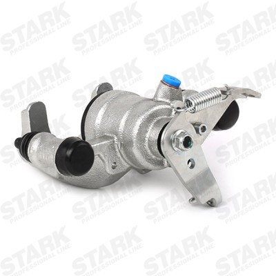 Brake Caliper Stark SKBC-0460333 SKBC-0460333 - photo 5