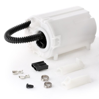 Fuel module RIDEX 1382F0047 1382F0047 - photo 7