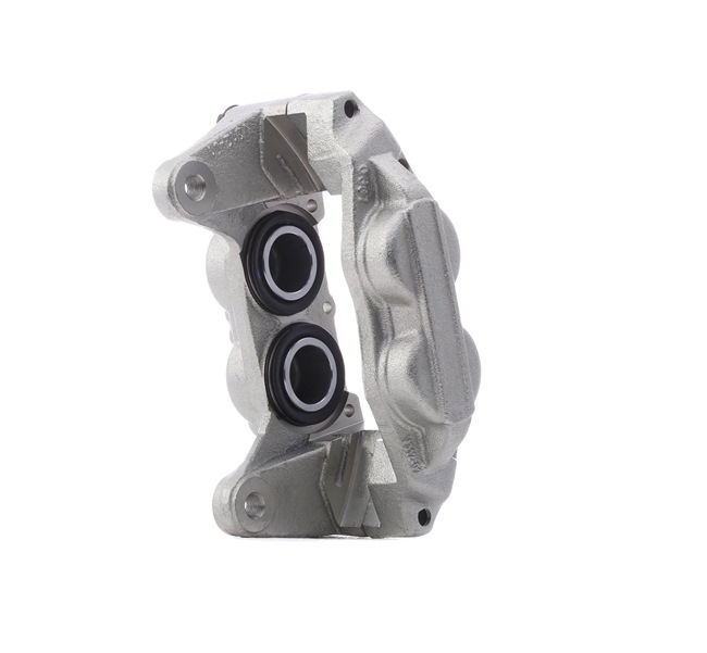 Brake Caliper Stark SKBC-0460379 SKBC-0460379 - photo 1