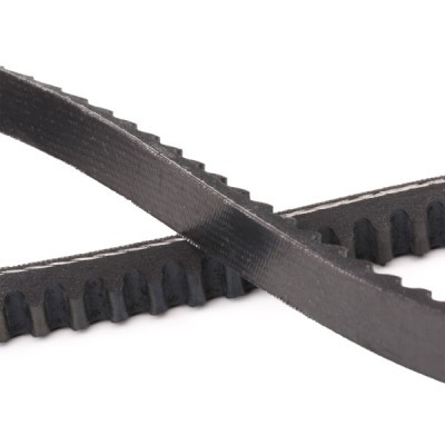 V-Belt RIDEX 10C0015P 10C0015P - photo 5