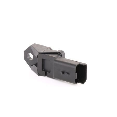 Boost pressure sensor Stark SKAPS-1460002 SKAPS-1460002 - photo 1