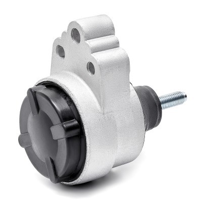 Engine Mounting RIDEX 247E0250 247E0250 - photo 4