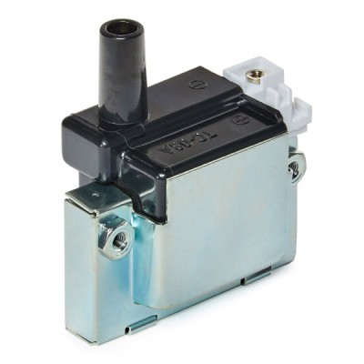 Ignition Coil RIDEX 689C0038P 689C0038P - photo 3
