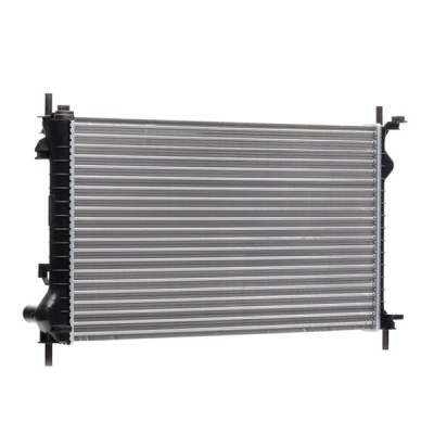 Radiator, Engine Cooling RIDEX 470R0772 470R0772 - photo 4