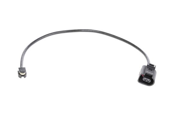 Sensor, Brake Pad Wear RIDEX 407W0144 407W0144 - photo 1