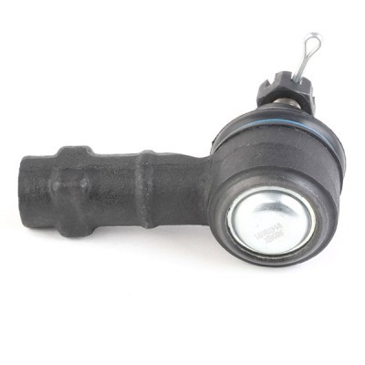 Tie Rod End RIDEX 914T0031 914T0031 - photo 5