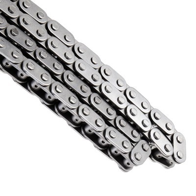 Timing chain kit RIDEX 1389T2664 1389T2664 - photo 4
