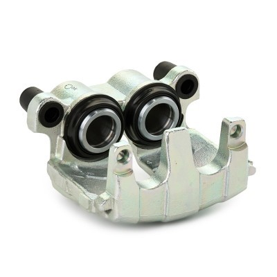Brake Caliper RIDEX 78B2025R 78B2025R - photo 3