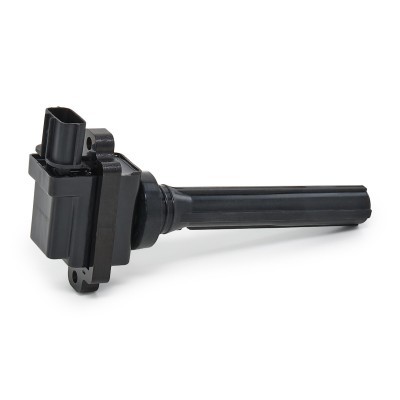 Ignition Coil RIDEX 689C0078 689C0078 - photo 6