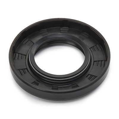 Wellendichtring, Nockenwelle RIDEX 3771S0086 3771S0086 - photo 3