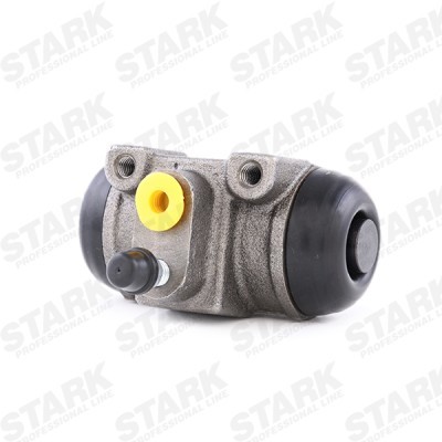 Wheel Brake Cylinder Stark SKWBC-0680018 SKWBC-0680018 - photo 3