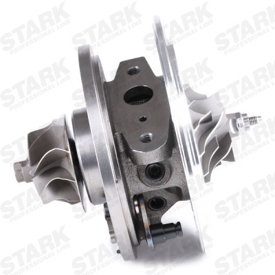 Turbo cartridge (core) Stark SKCCC-4540020 SKCCC-4540020 - photo 5
