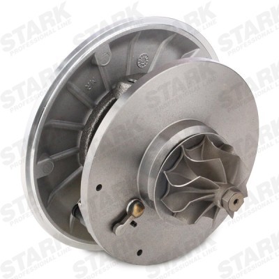 Turbo cartridge (core) Stark SKCCC-4540022 SKCCC-4540022 - photo 4