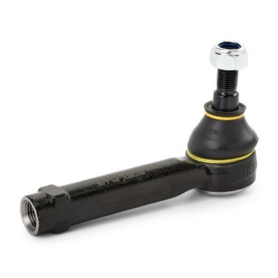 Tie Rod End RIDEX 914T0070P 914T0070P - photo 3