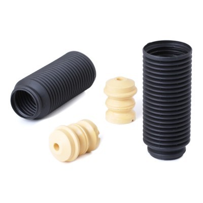 Dust Cover Kit, shock absorber RIDEX 919D0110 919D0110 - photo 4