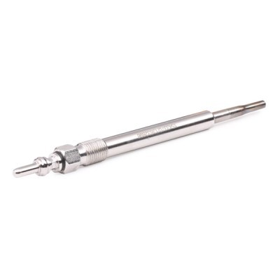 Glow Plug RIDEX 243G0113 243G0113 - photo 3