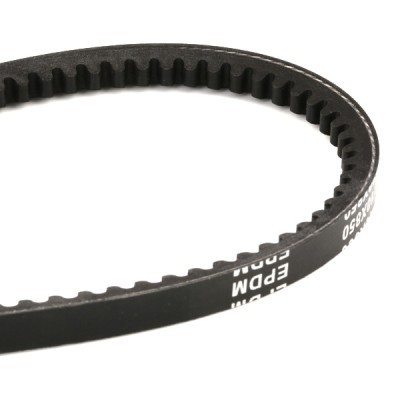V-Belt RIDEX 10C0019 10C0019 - photo 6