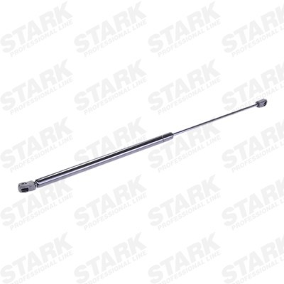 Gas Spring, boot-/cargo area Stark SKGS-0220415 SKGS-0220415 - photo 2