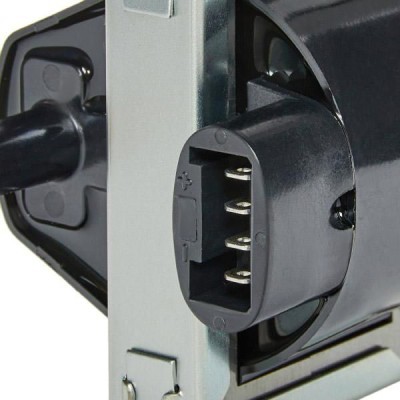 Ignition Coil RIDEX 689C0122P 689C0122P - photo 10
