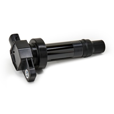 Ignition Coil RIDEX 689C0161P 689C0161P - photo 5