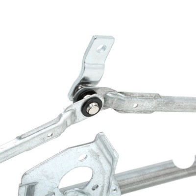 Wiper linkage / motor drive RIDEX 300W0002 300W0002 - photo 7