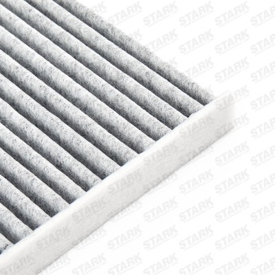 Cabin Air Filter Stark SKIF-0170314 SKIF-0170314 - photo 8