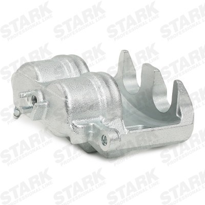 Brake Caliper Stark SKBC-0460492 SKBC-0460492 - photo 4