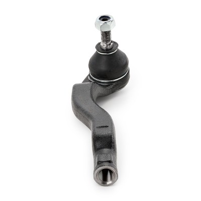 Tie Rod End RIDEX 914T0219 914T0219 - photo 10