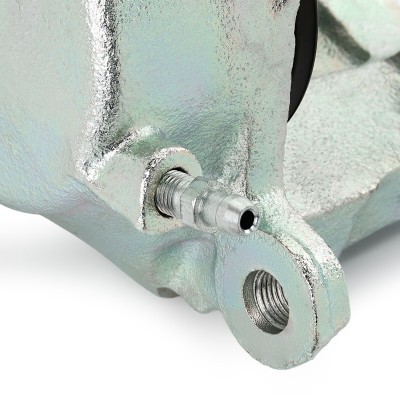 Brake Caliper RIDEX 78B0624R 78B0624R - photo 6