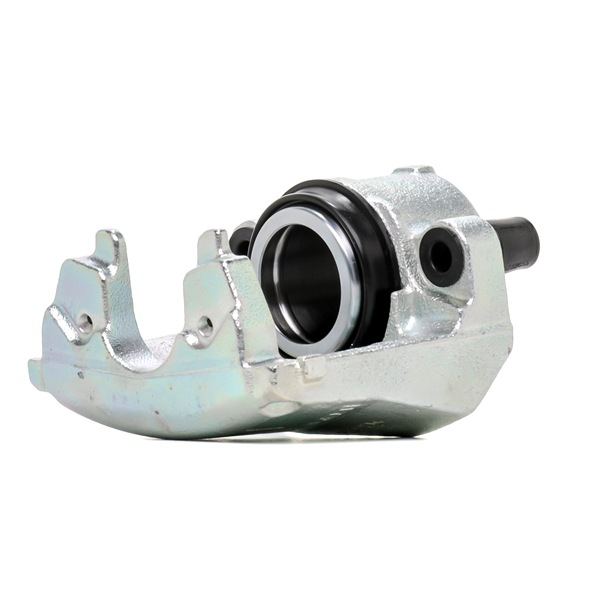 Brake Caliper RIDEX 78B1958R 78B1958R - photo 1