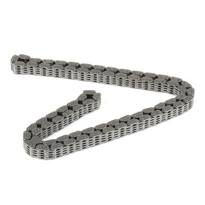 Timing chain kit RIDEX 1389T0055 1389T0055 - photo 8