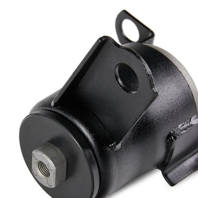 Engine Mounting RIDEX 247E0461 247E0461 - photo 5