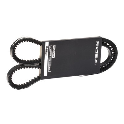 V-Belt RIDEX 10C0060 10C0060 - photo 2