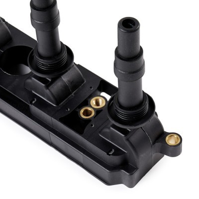 Ignition Coil RIDEX 689C0033 689C0033 - photo 6