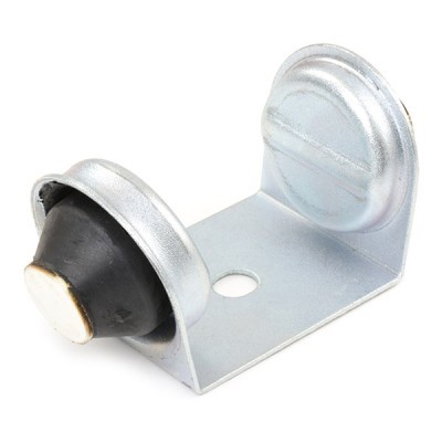 Engine Mounting RIDEX 247E0283 247E0283 - photo 4