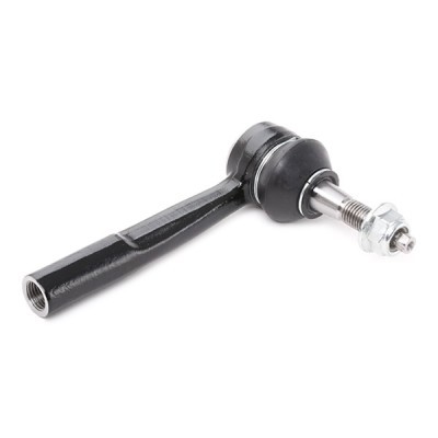 Tie Rod End RIDEX 914T0048 914T0048 - photo 3
