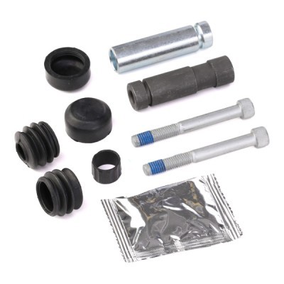 Repair Kit, Brake Caliper RIDEX 1165G0060 1165G0060 - photo 3