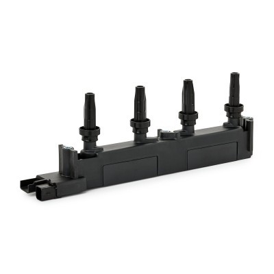 Ignition Coil RIDEX 689C0037 689C0037 - photo 5
