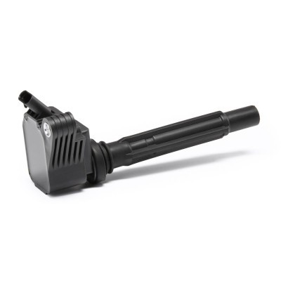 Ignition Coil RIDEX 689C0473 689C0473 - photo 4