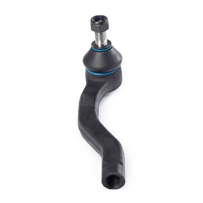 Tie Rod End RIDEX 914T0256 914T0256 - photo 9