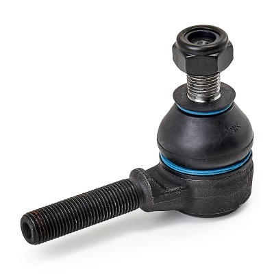 Tie Rod End RIDEX 914T0167 914T0167 - photo 8